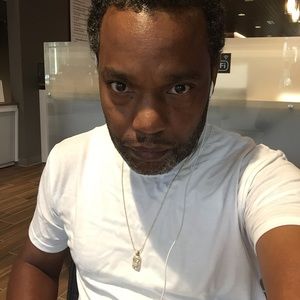 Meet your Posher, Charles